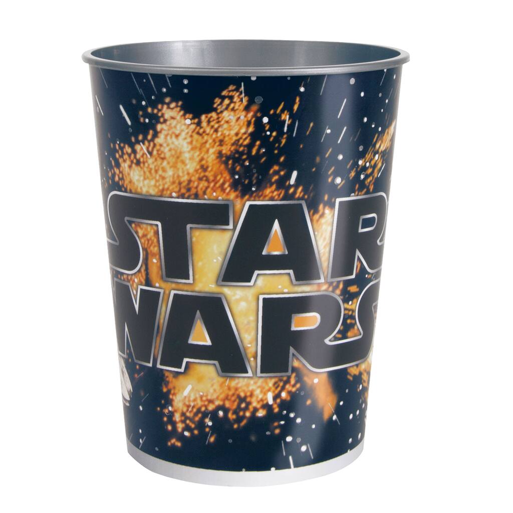 D231858S_1.jpg img